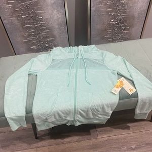 C&C California Sweatshirt